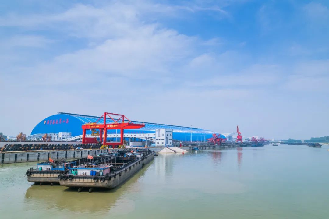 1700023148134969.jpg 640.jpg