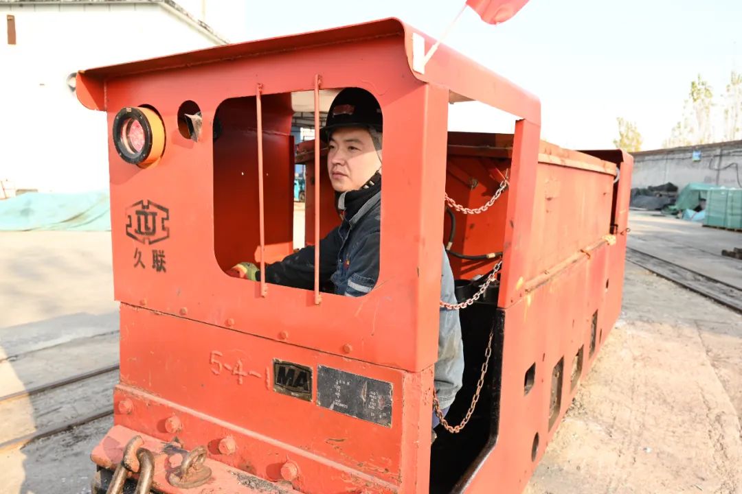 1700023343123785.jpg 640 (3).jpg