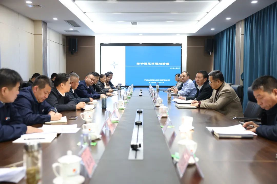 1700023558877504.jpg 640 (6).jpg