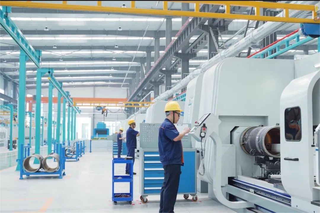 1700098367461687.jpg 640 (5).jpg