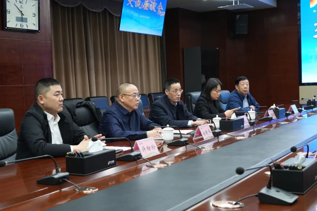 1700193106973766.jpg 640 (14).jpg