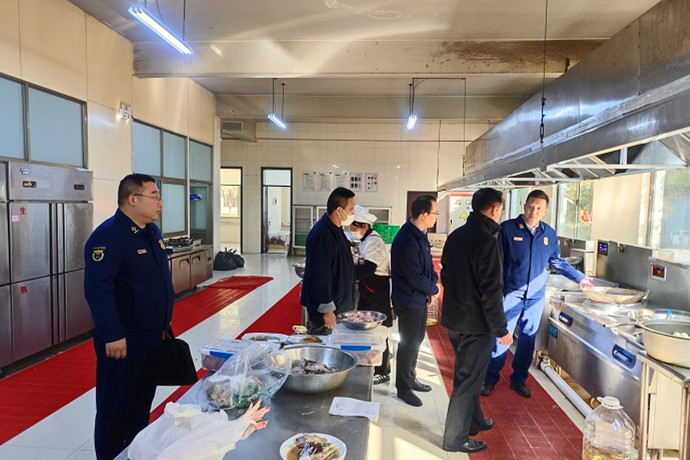 1700267466666605.jpg 3.jpg