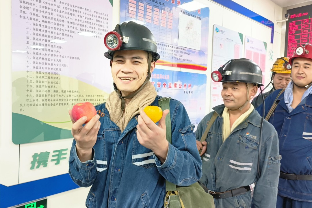 1700297413312324.jpg 3.jpg