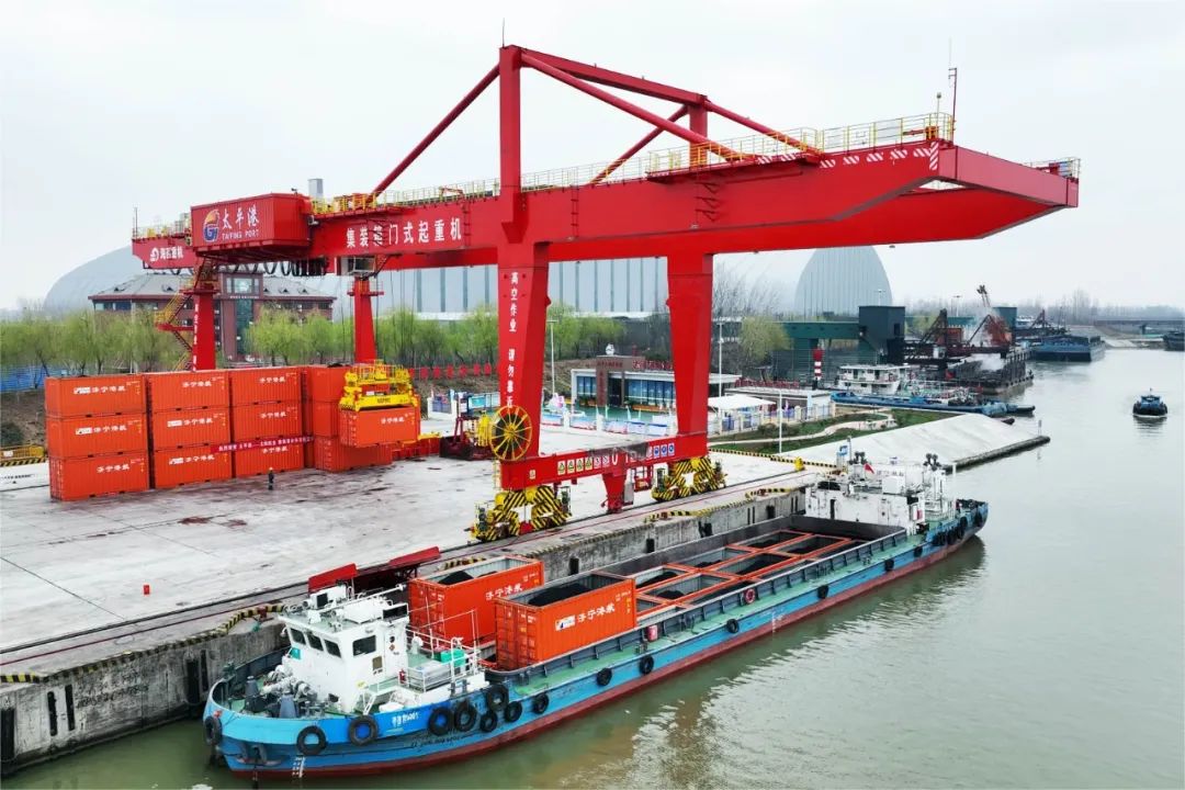 1700314287182325.jpg 640 (2).jpg