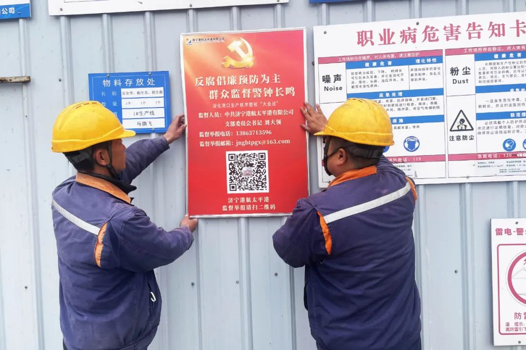 1700314297377474.jpg 640 (3).jpg