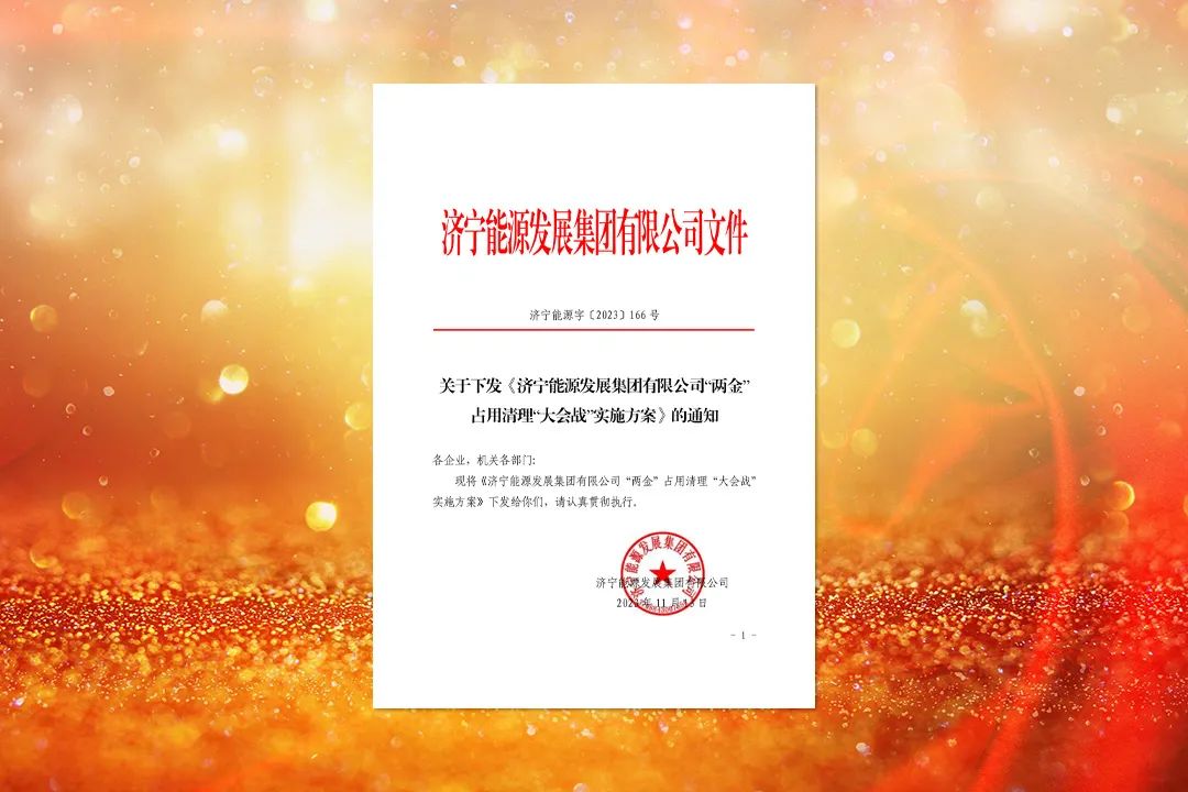 1700369743133635.jpg 640 (4).jpg