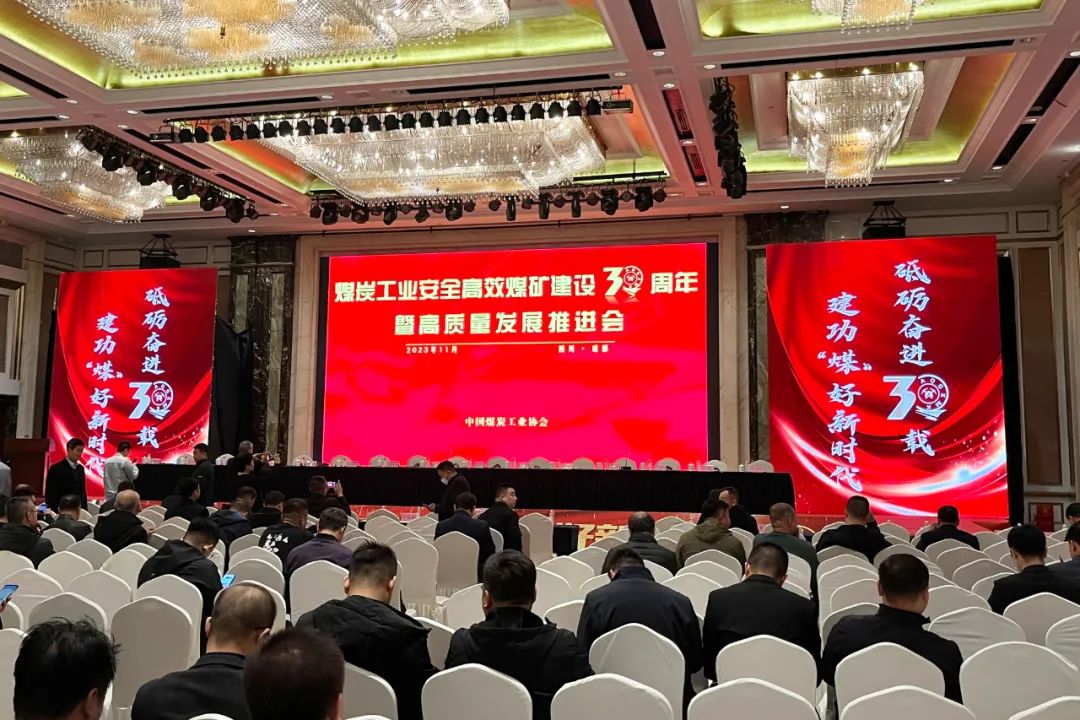 1700472123290464.jpg 640 (5).jpg