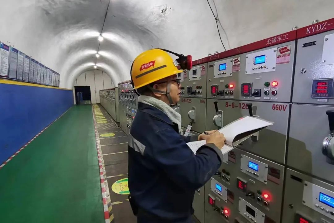 1700636059114748.jpg 640 (4).jpg