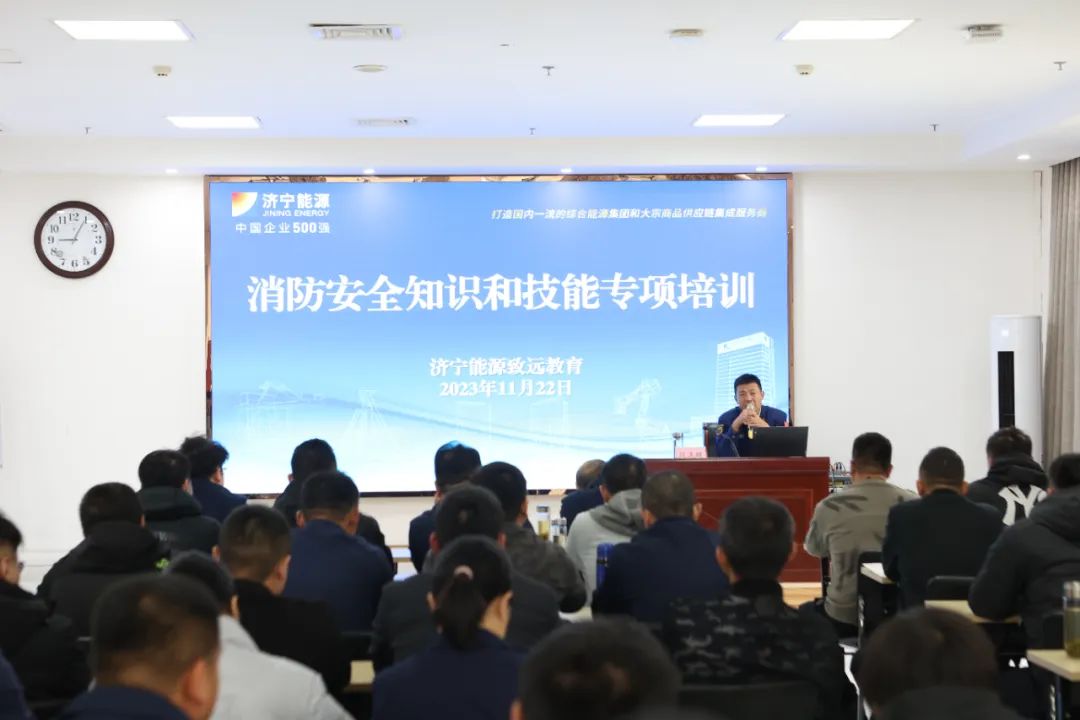 1700724715310388.jpg 640 (9).jpg