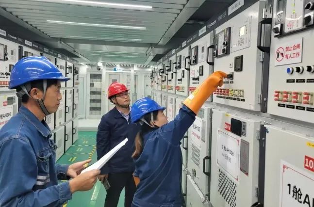 1700793878939900.jpg 640 (3).jpg