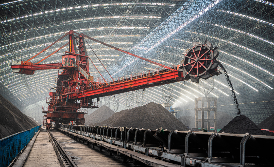 1700794143721384.png 640 (1).png