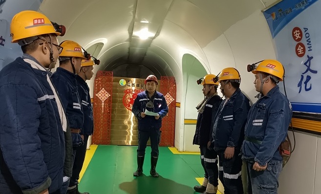 1700961022583209.jpg 1_看图王.jpg