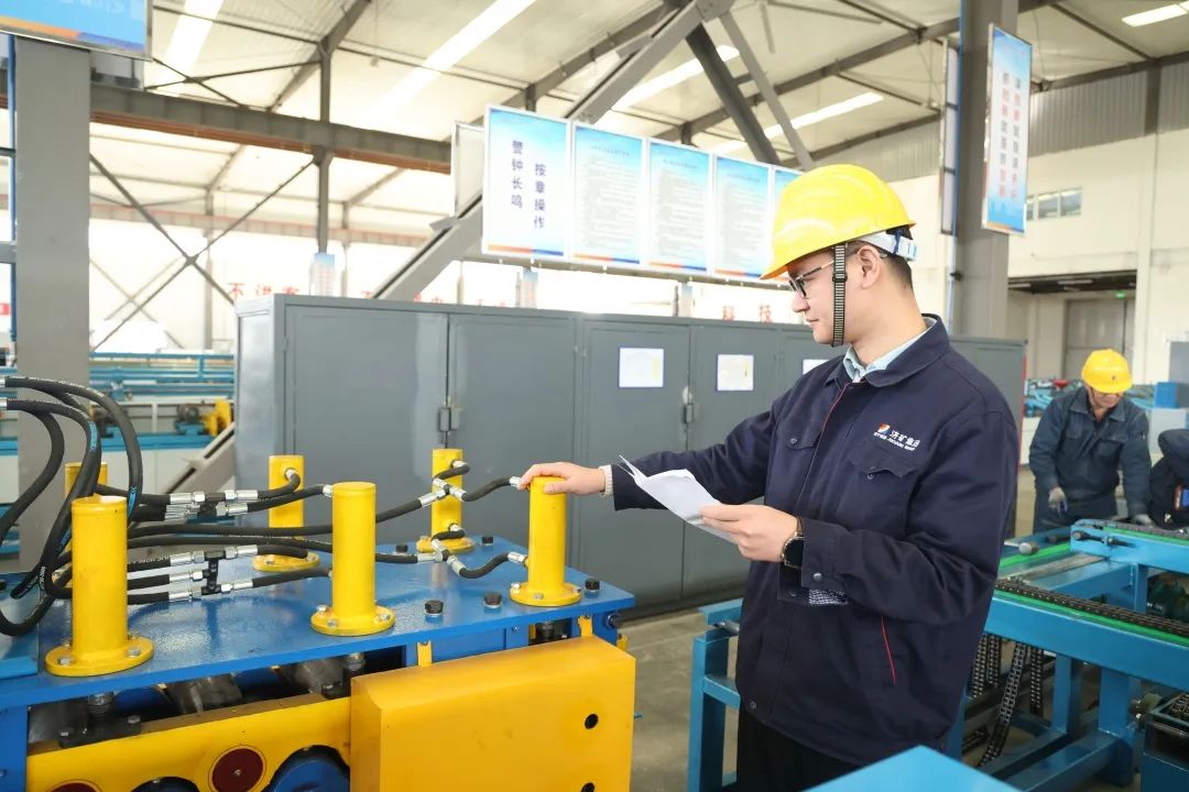 1700973267450671.jpg 640 (8).jpg