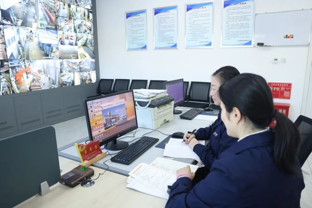 1700973285922816.jpg 640 (9).jpg