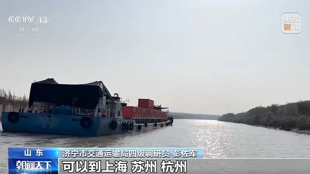 1700973914953627.jpg 640 (5).jpg