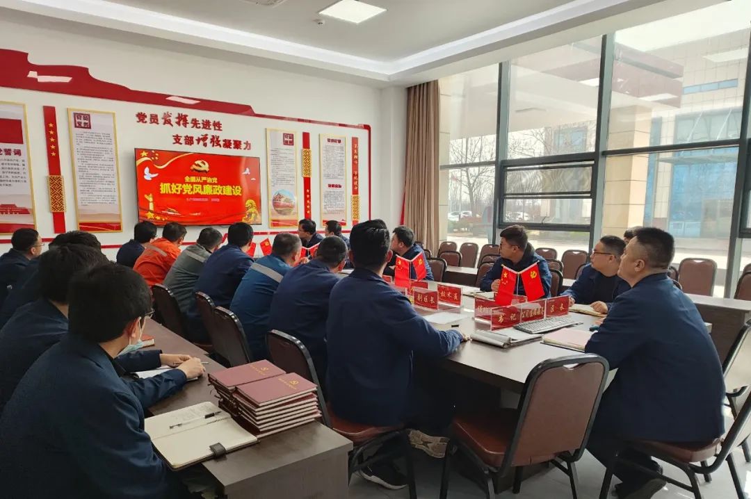 1701159547132434.jpg 640 (2).jpg