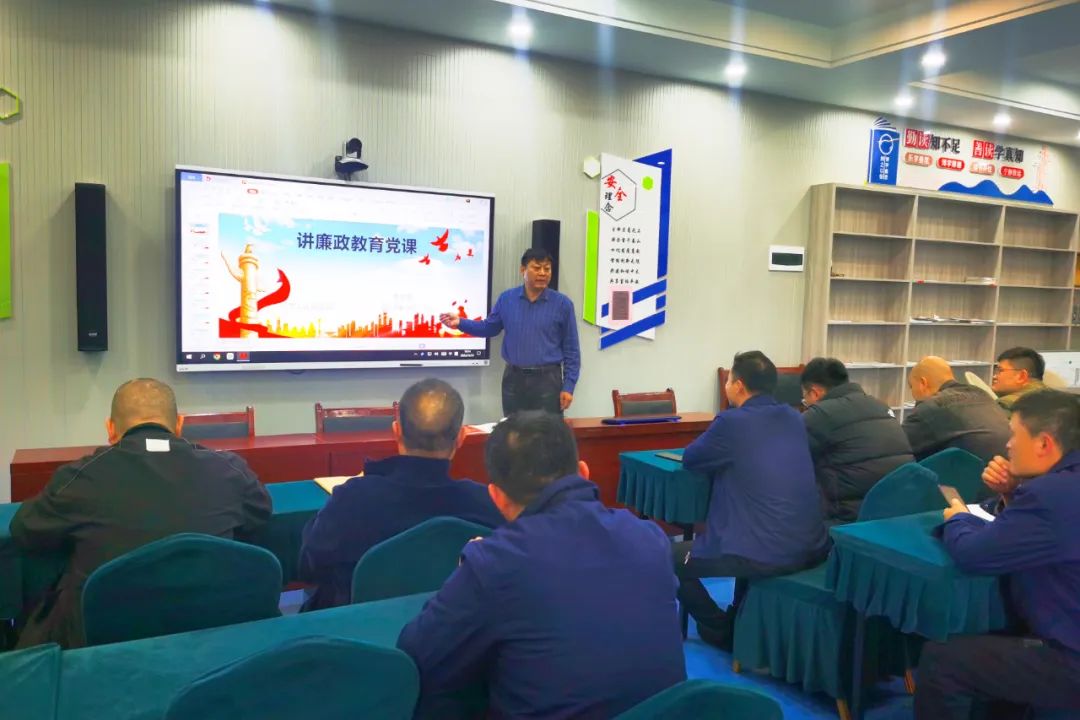 1701159557202206.jpg 640 (3).jpg