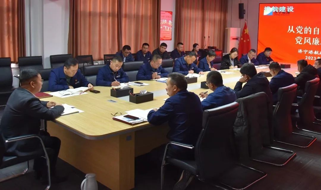 1701159593976262.jpg 640 (6).jpg