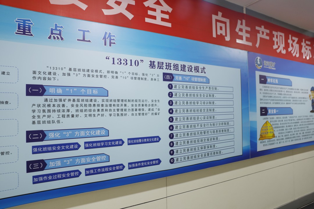 1701418502298339.jpg 44.jpg