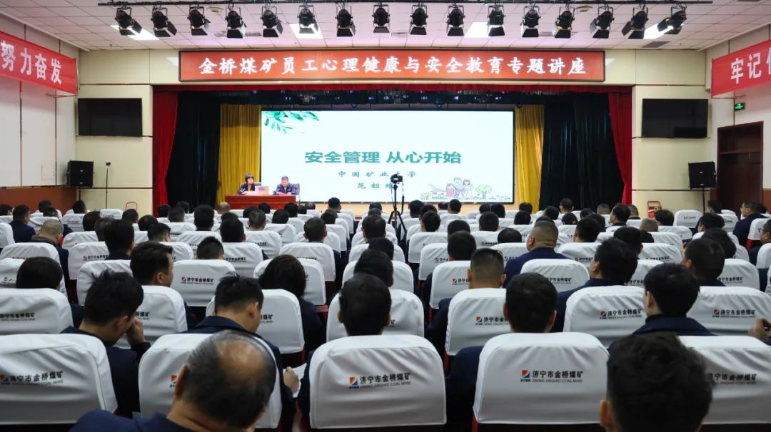 1701852279959135.jpg 640 (1).jpg