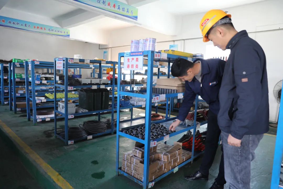 1701854143117950.jpg 640 (6).jpg