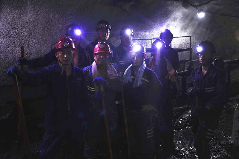 1702265359213437.jpg 美化后的照片.jpg