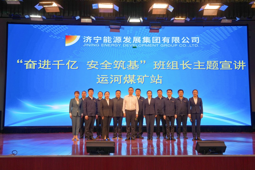 1702280057609200.jpg 11.jpg