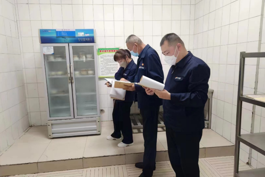 1702433190123221.png 640.png