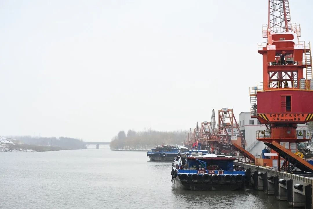 1702515084575765.jpg 640.jpg