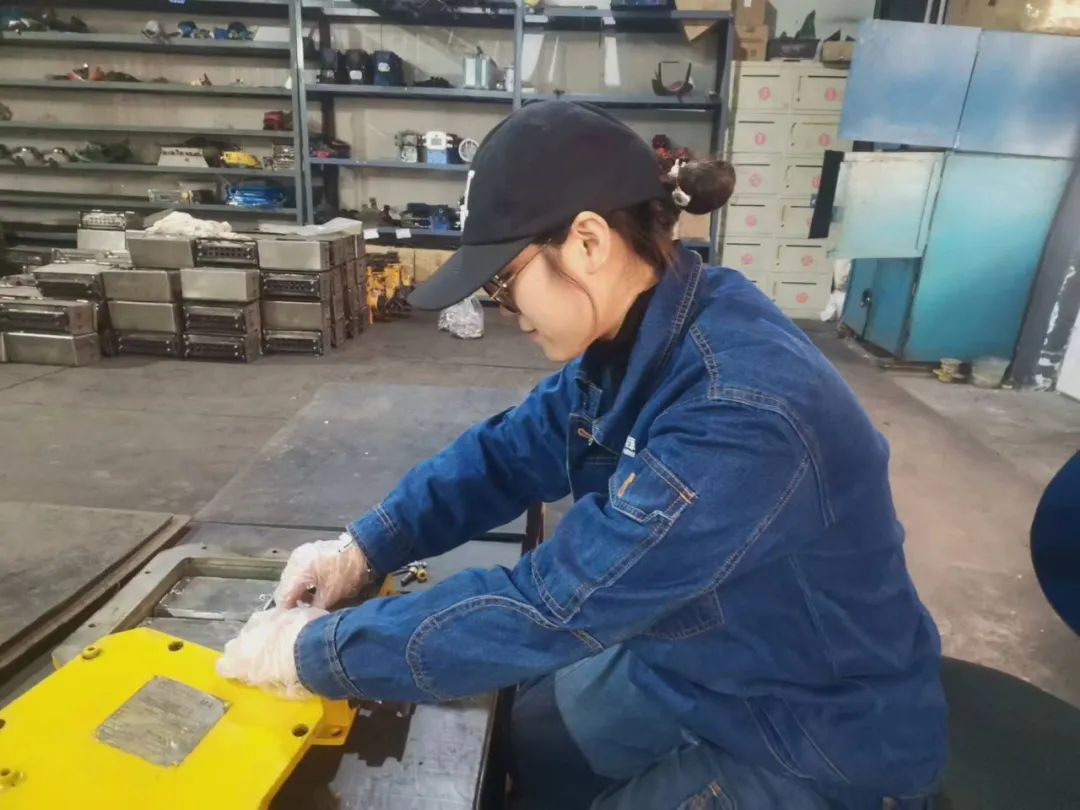 1702532711296058.jpg 640.jpg