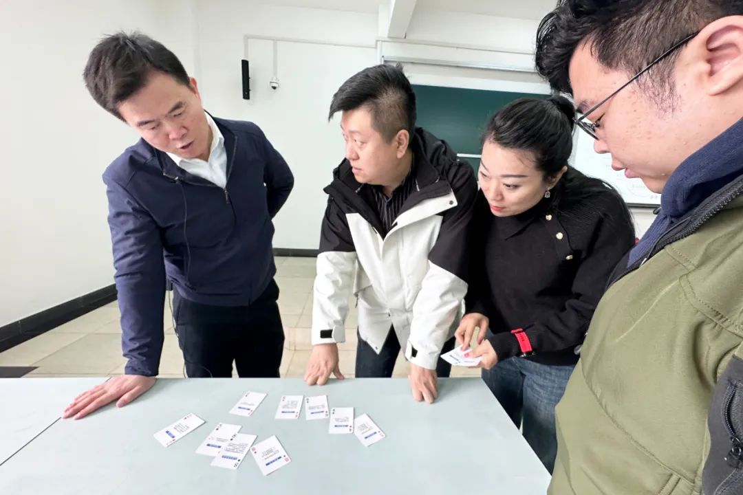 1702628614744966.jpg 640 (6).jpg