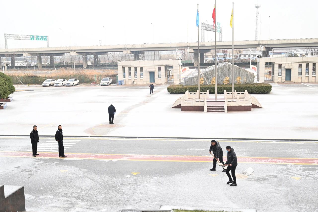 1702686154307332.jpg 4.jpg