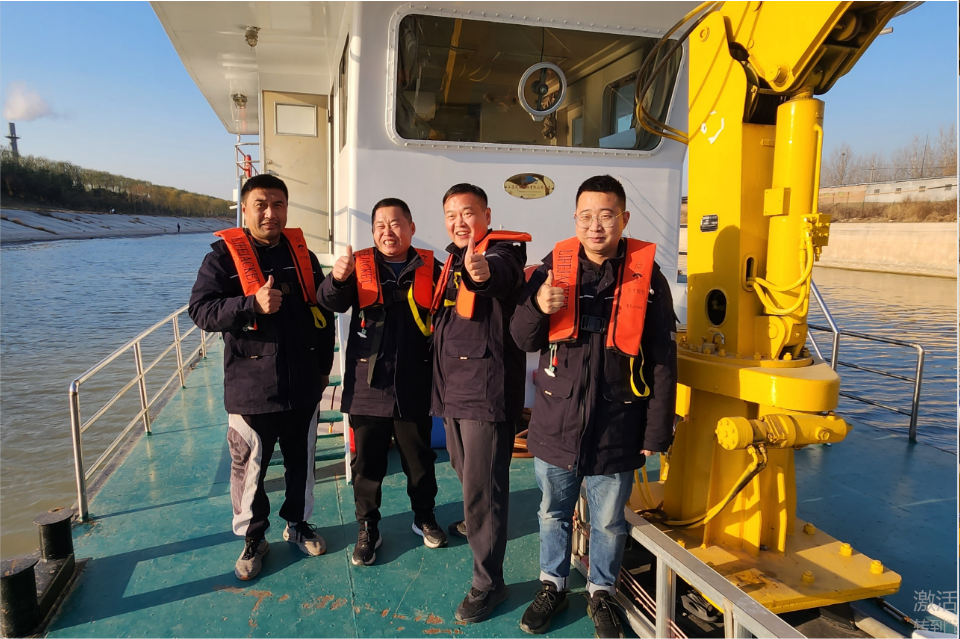 1703144988315681.png 1703145000686.png