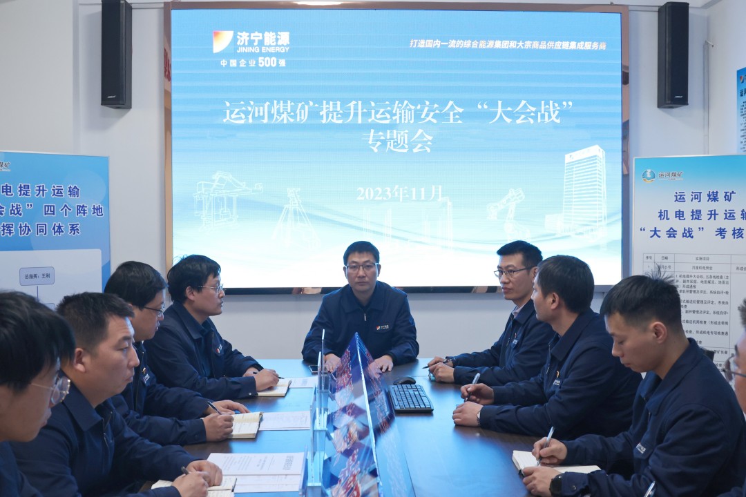 1703145114574388.jpg 1.jpg