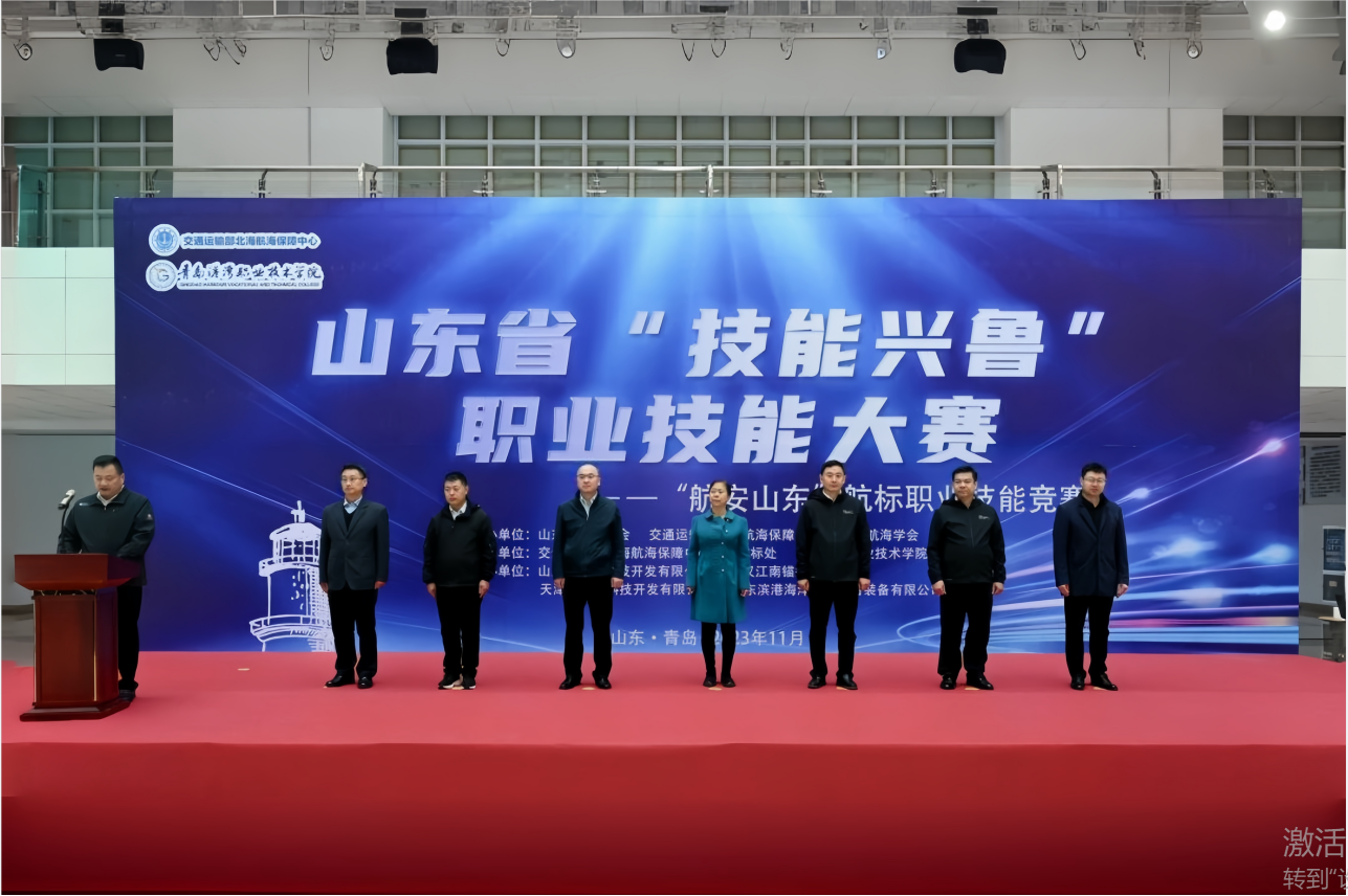 1703146937441592.png 1703146947302.png