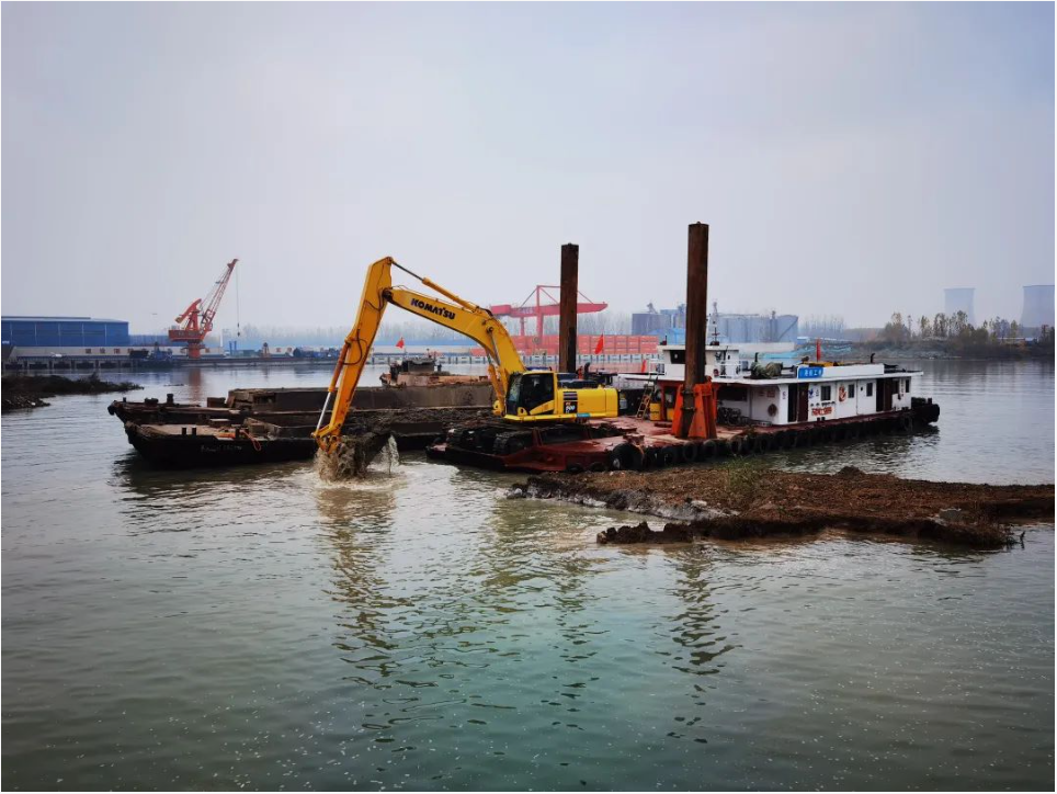 1703148539296962.png 1703148542188.png