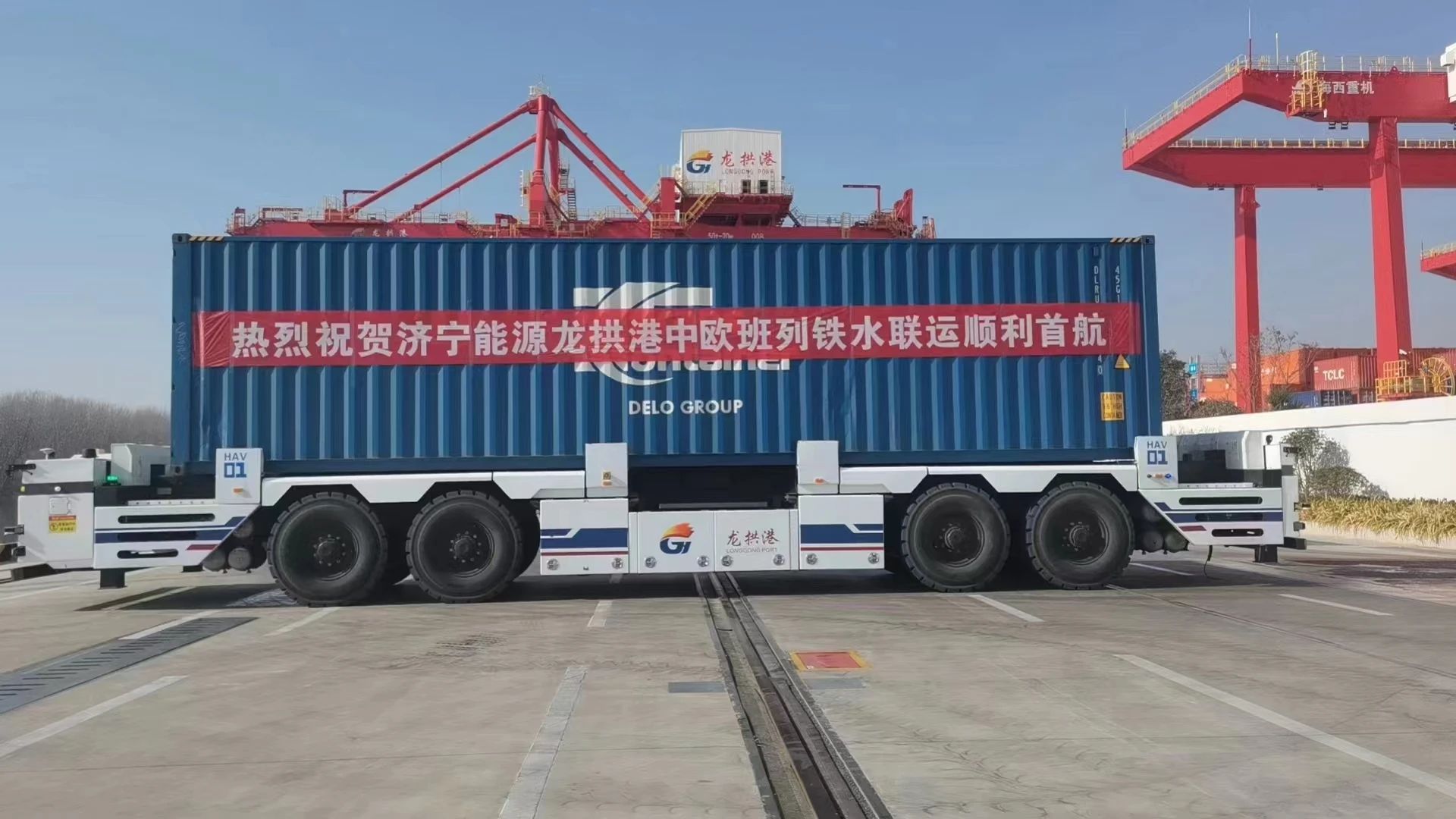 1703208660101912.jpg 751b41eab0dd7d47c97f0d24498b100b.jpg