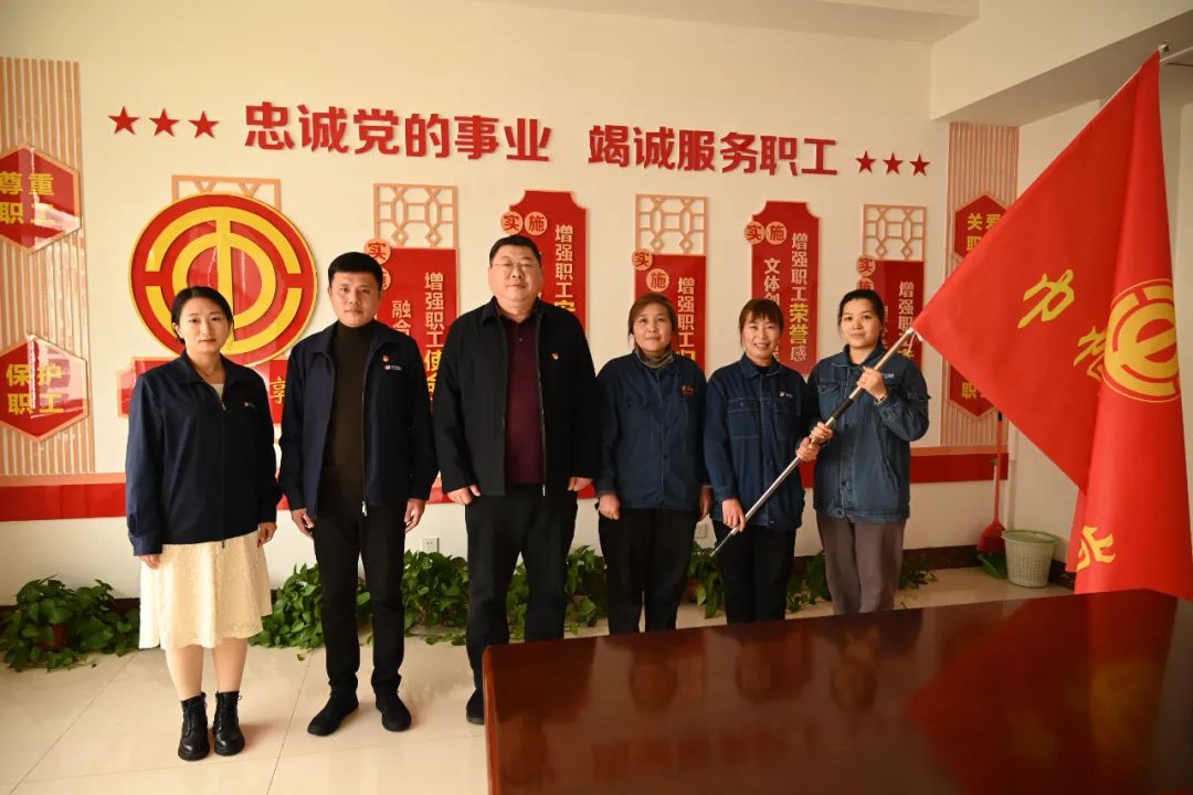 1703314798335174.jpg 1.jpg