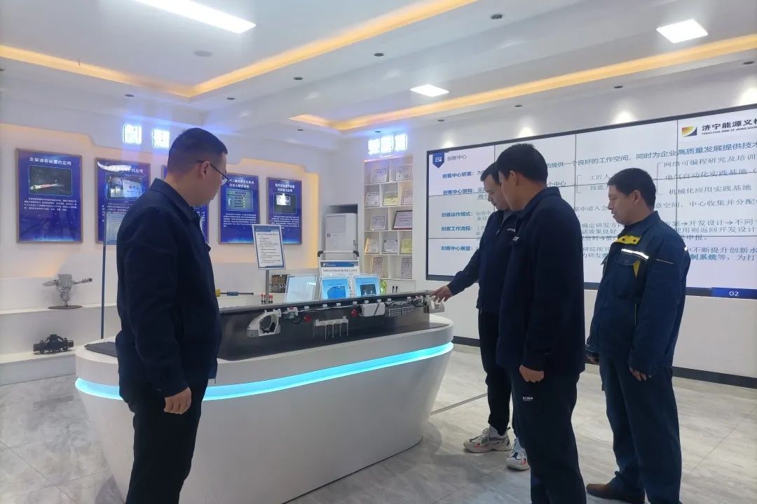 1703339683622669.jpg 640 (1).jpg