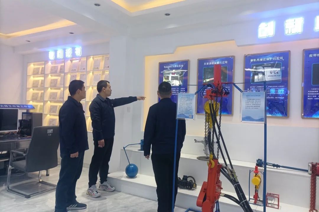 1703339731986890.jpg 640 (3).jpg