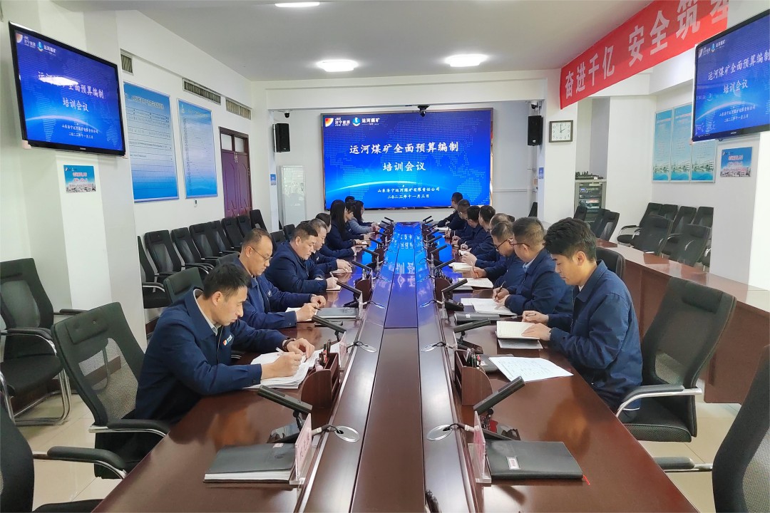 1703486188247346.jpg 1.jpg