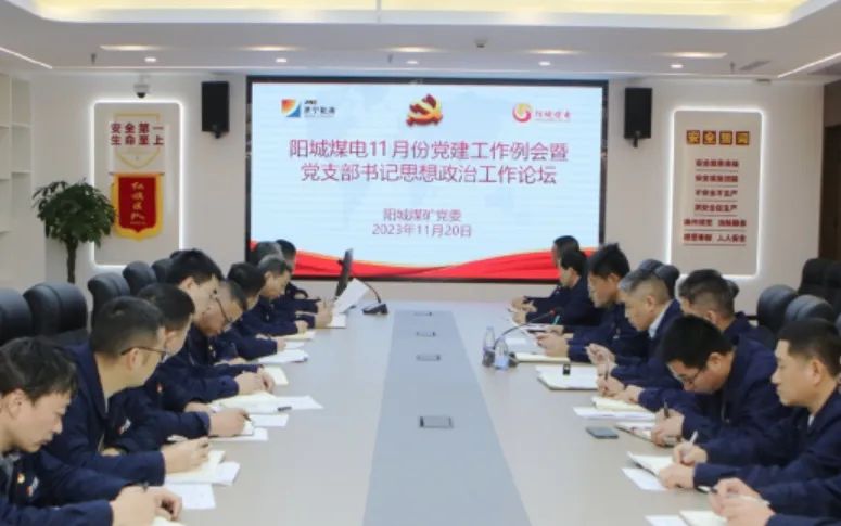 1703560369935123.jpg 2).jpg