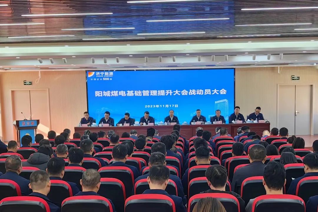 1703560406139466.jpg 3.jpg