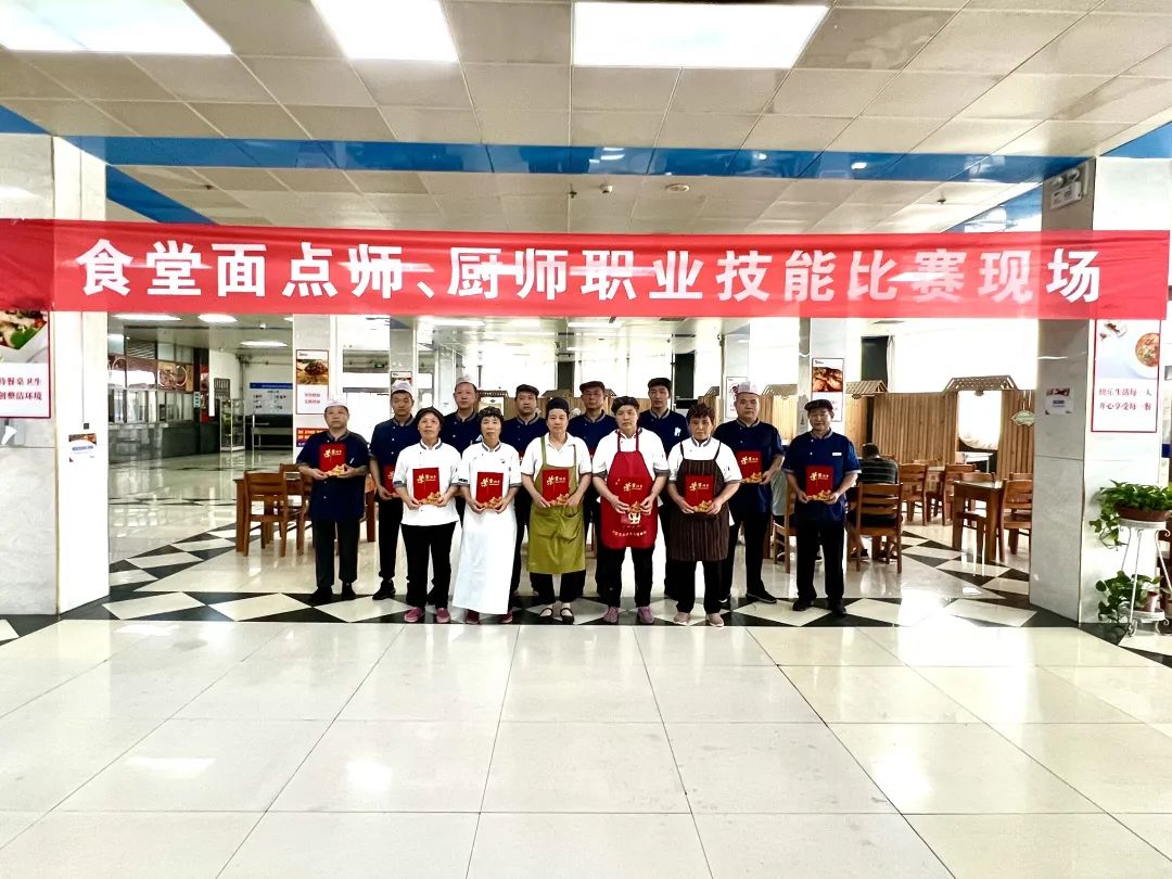 1703560988470724.jpg 640.jpg