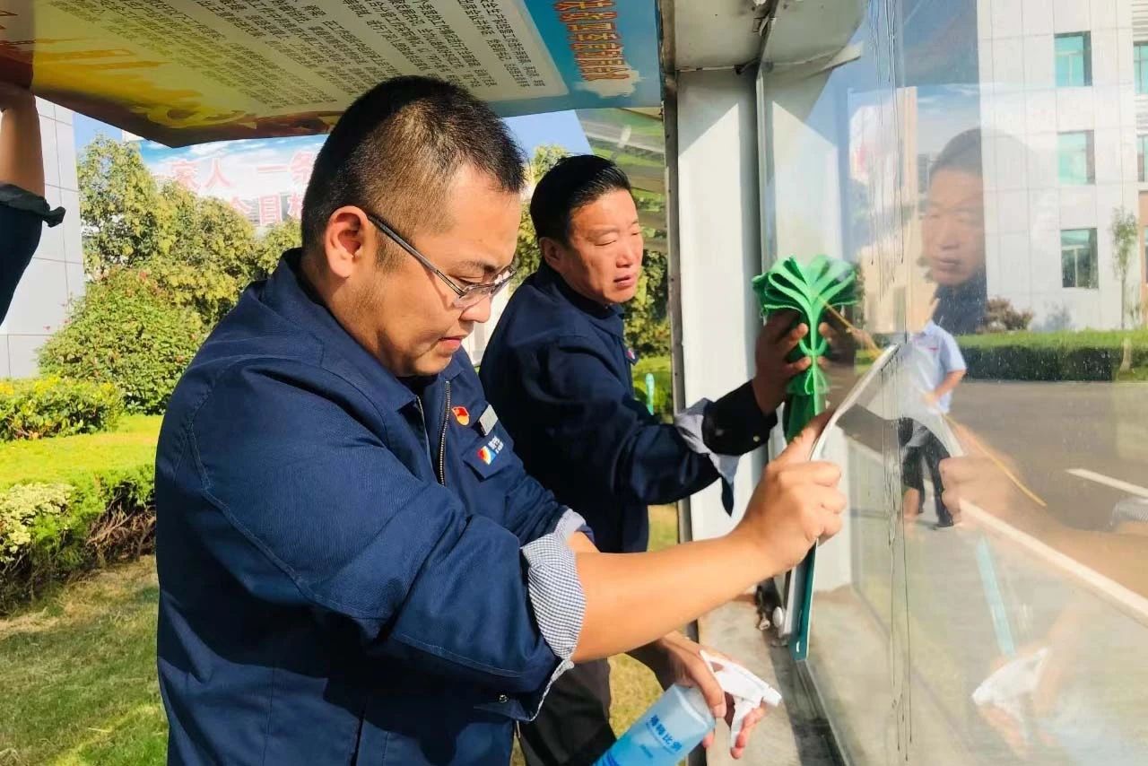 1703636865110699.jpg 4.jpg