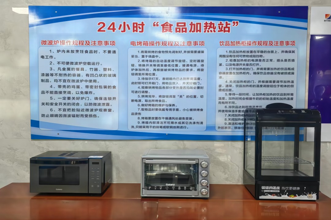 1703640007889768.jpg 1.jpg