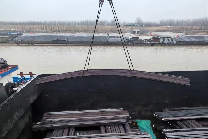 1703640129766266.jpg 1.jpg