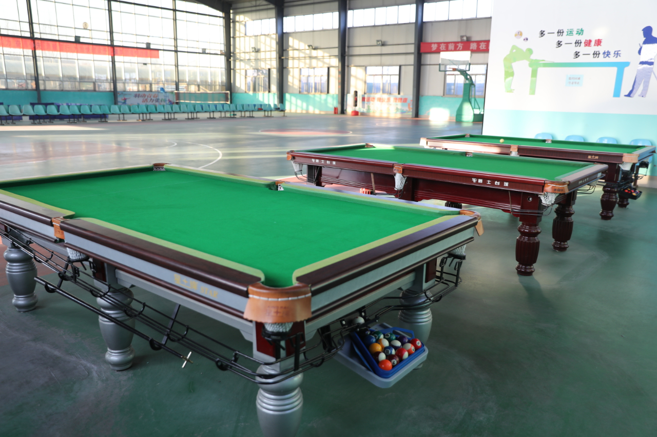 1703657496835634.jpg 微信图片_20231227140746.jpg