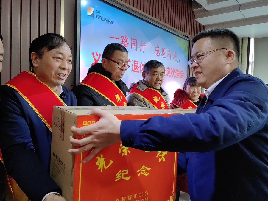 1703723958634159.jpg 222.jpg