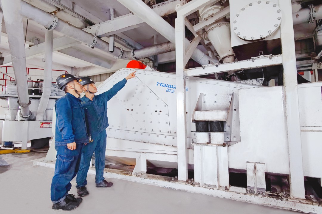 1703757184743546.jpg 2.jpg